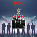 BTS 7 Collective New Edition - 3