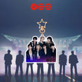 BTS 7 Collective New Edition - 6