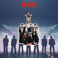 BTS 7 Collective New Edition - 2