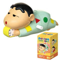 Crayon Shin-chan -2