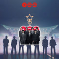 BTS 7 Collective New Edition - 5