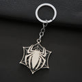 Venom Spiderman