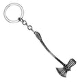 Thor Stormbreaker Keychain