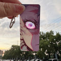 Kimetsu no Yaiba - Demon Slayer Keychain