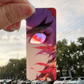Kyojuro Rengoku -  Demon Slayer Keychain