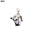 RM - 3 piece