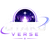 Otaku Verse - Home