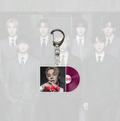 JIMIN - BTS Merchandise