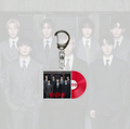7 collective - BTS Merchandise