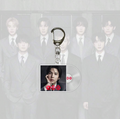 SG - BTS Merchandise